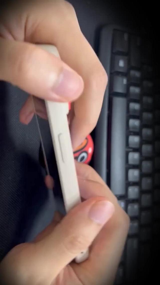 Time-limited Luxurious Bonus! Sign Up to Get 1 Billion Diamonds for TODAY!!!