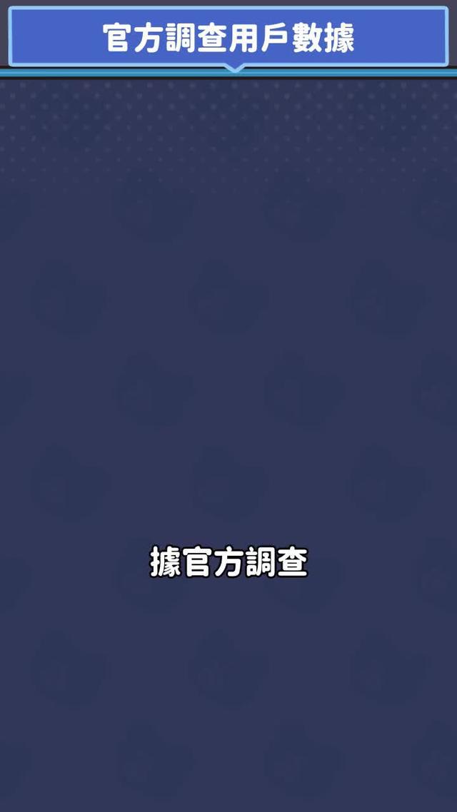 多種作戰地圖等你探索!