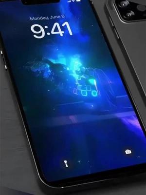 Live allpaper for free! Try now!