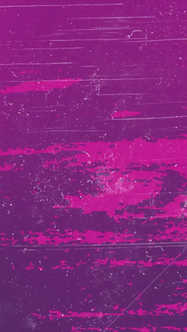 Connect with your favorite creators, discover original content, and redefine culture. 