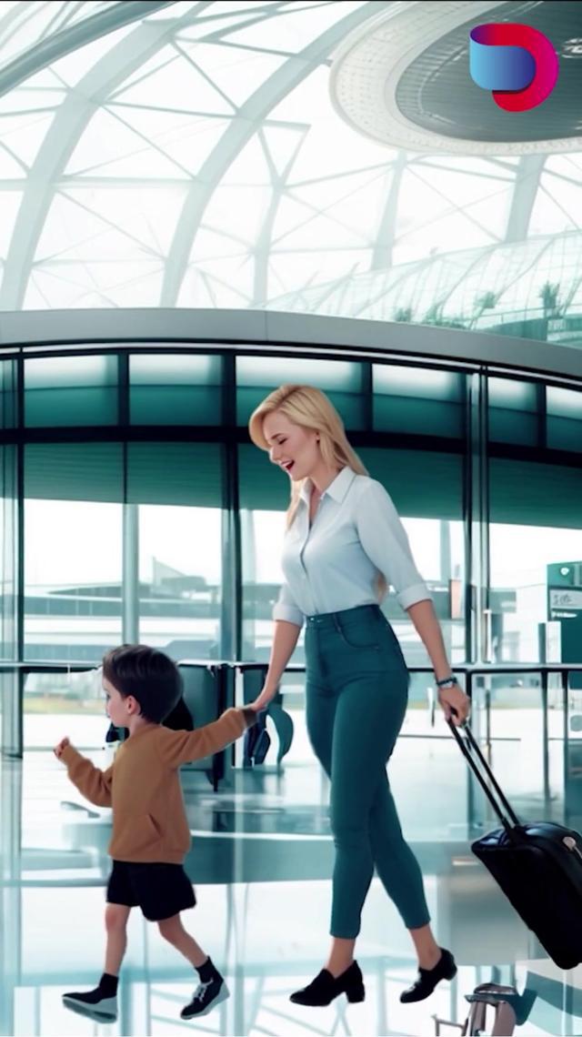 Watch BETRAYED BONDS for Free only on the Dashtoon App #BetrayedBonds #webcomics #heartbreak #manhwa #manga #Anime 