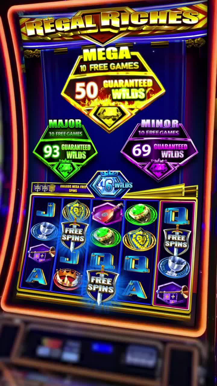 Free coins EVERY HOUR! The most fun slots here!