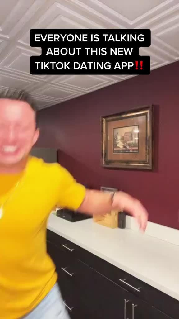 Download our app to find your match today! 
