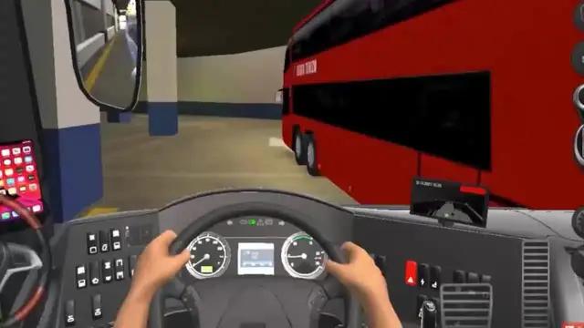 Ứng dụng miễn phí Chào mừng