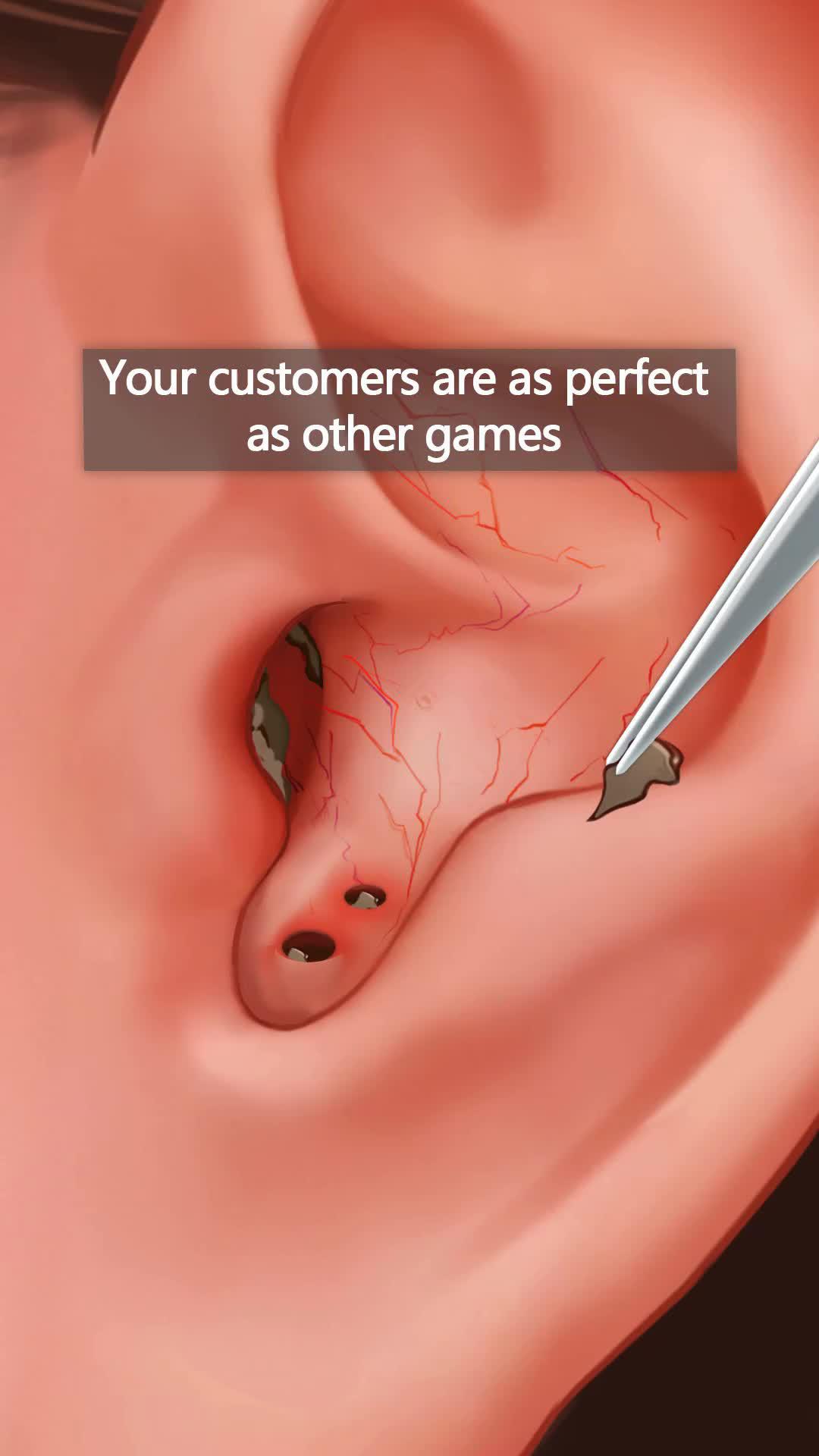 Download now and enjoy! So cool