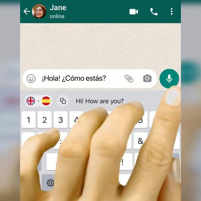 الرموز التعبيرية بجميع أنواعها مجانًا!