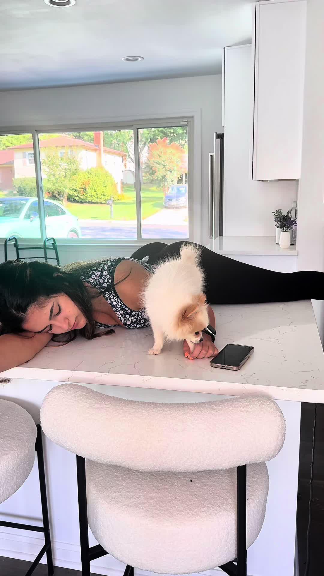 Enhance your phone's security and peace of mind today!