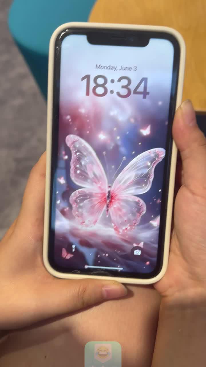 Set exclusive  keyboard& themes for your Phone!