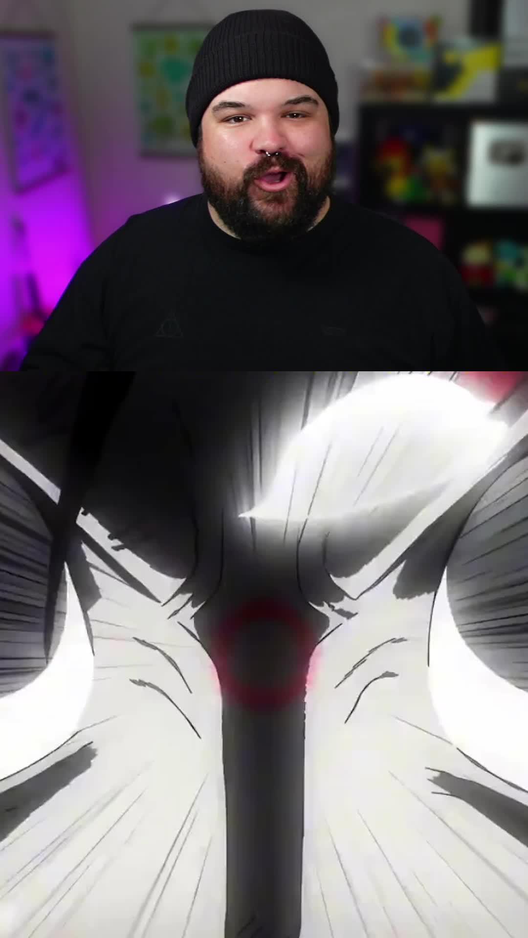 Login to get free summons