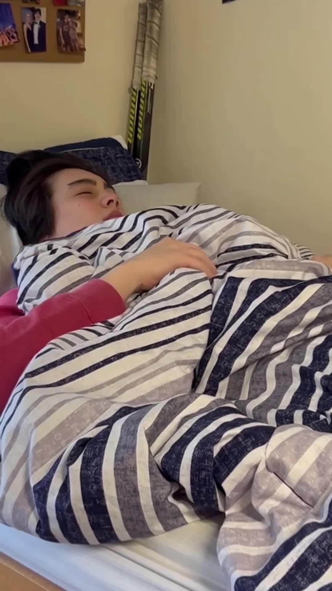 Create routines tailored to your lifestyle, you can make your pleasant every day！