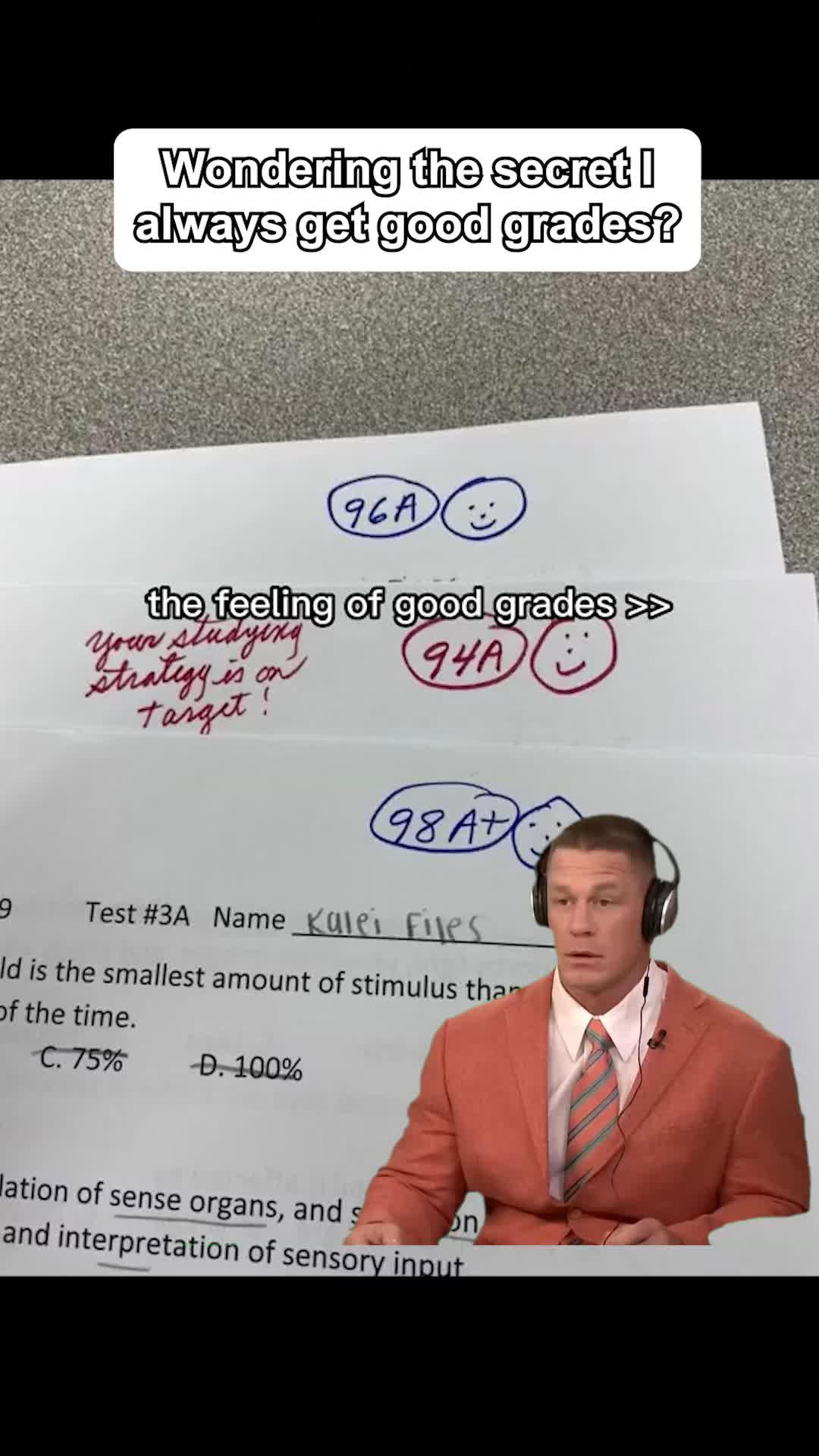 Scan and solve math problems