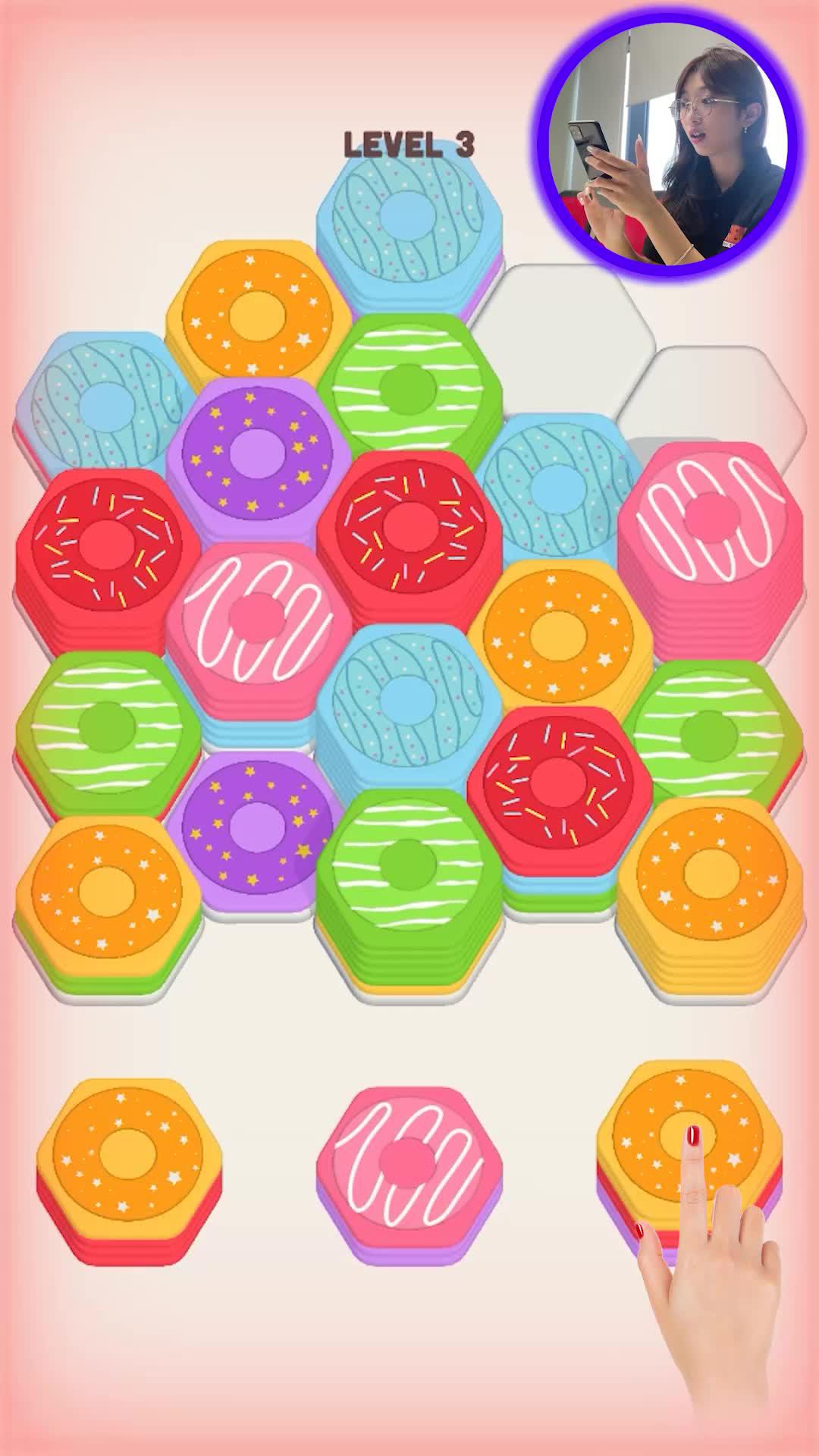 Challenge your brain now