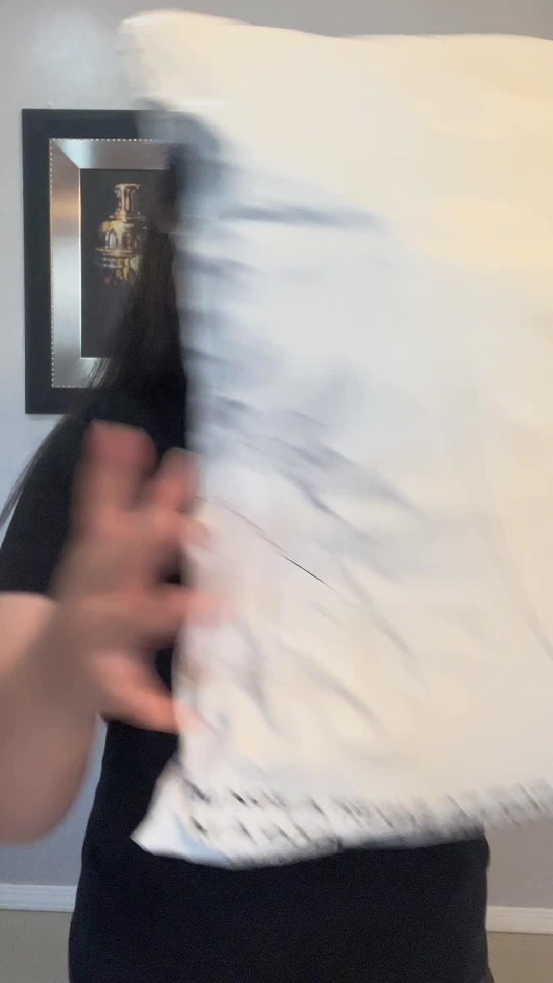 HURRY!  Shop the 11.11 Flash Sale before it's over!