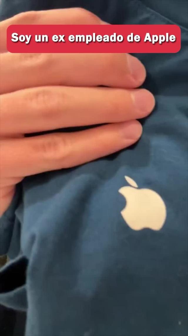 Limpiar iPhone e iCloud