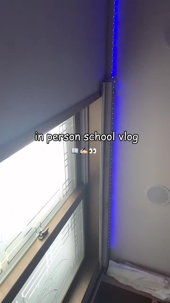 Create routines tailored to your lifestyle, you can make your pleasant every day！