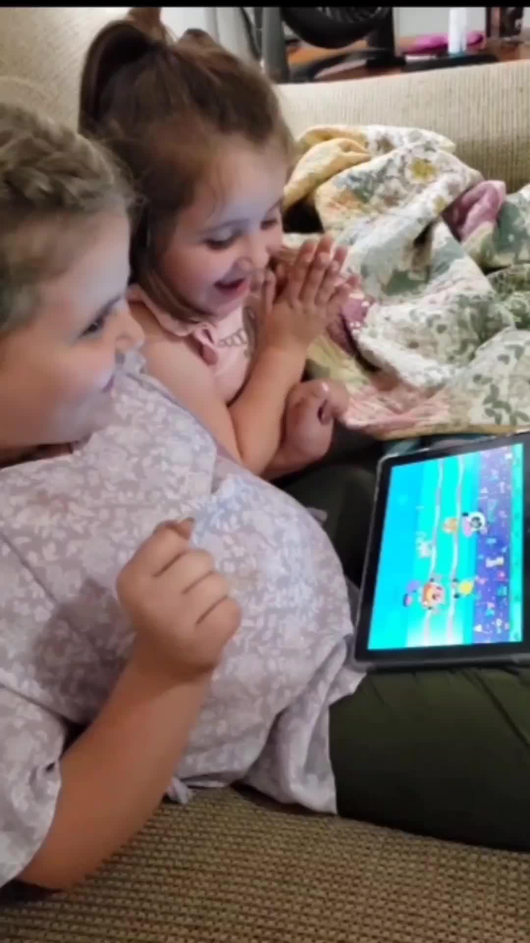 1,200+ Educational games for children to play and learn!