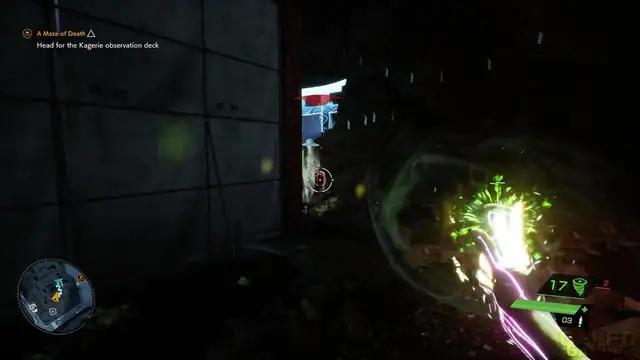 Trò chơi nhập vai trực tuyến tiên hiệp siêu phẩm nửa cuối năm 2023