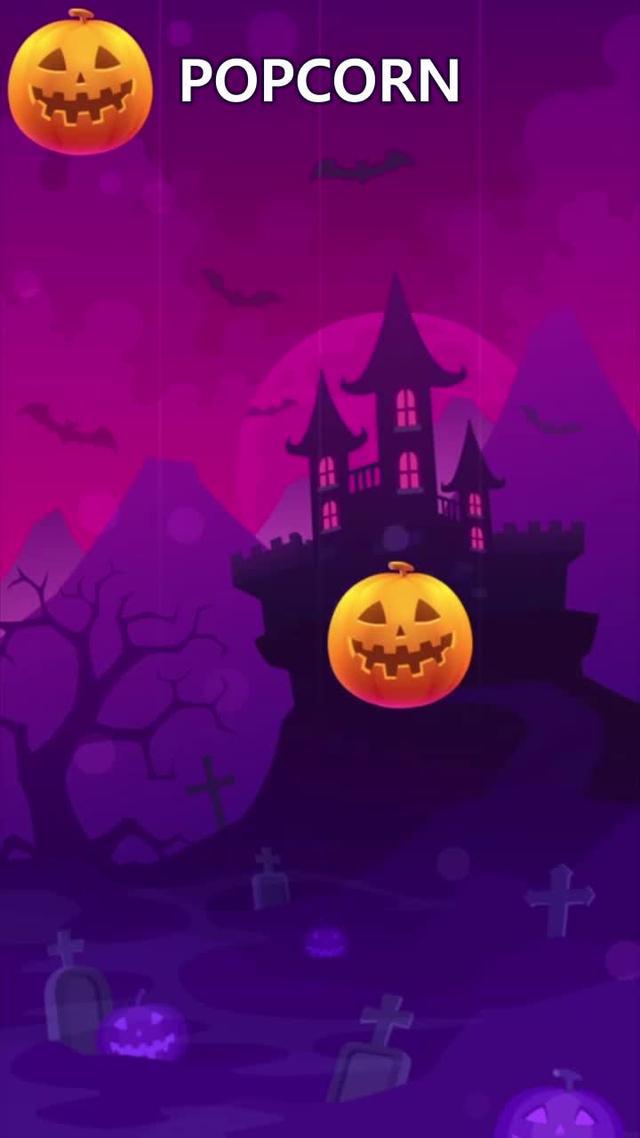 Dream Pianoは、世界中で5000万人がプレイする人気のある爆発的なゲームですd(`･∀･)b