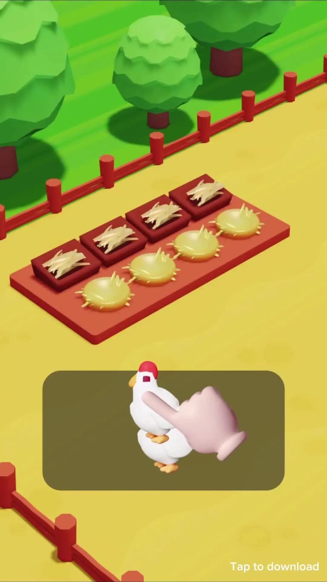 Live the life of your dreams!