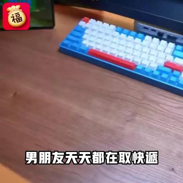 一杯飲料錢居然就能得到！？？