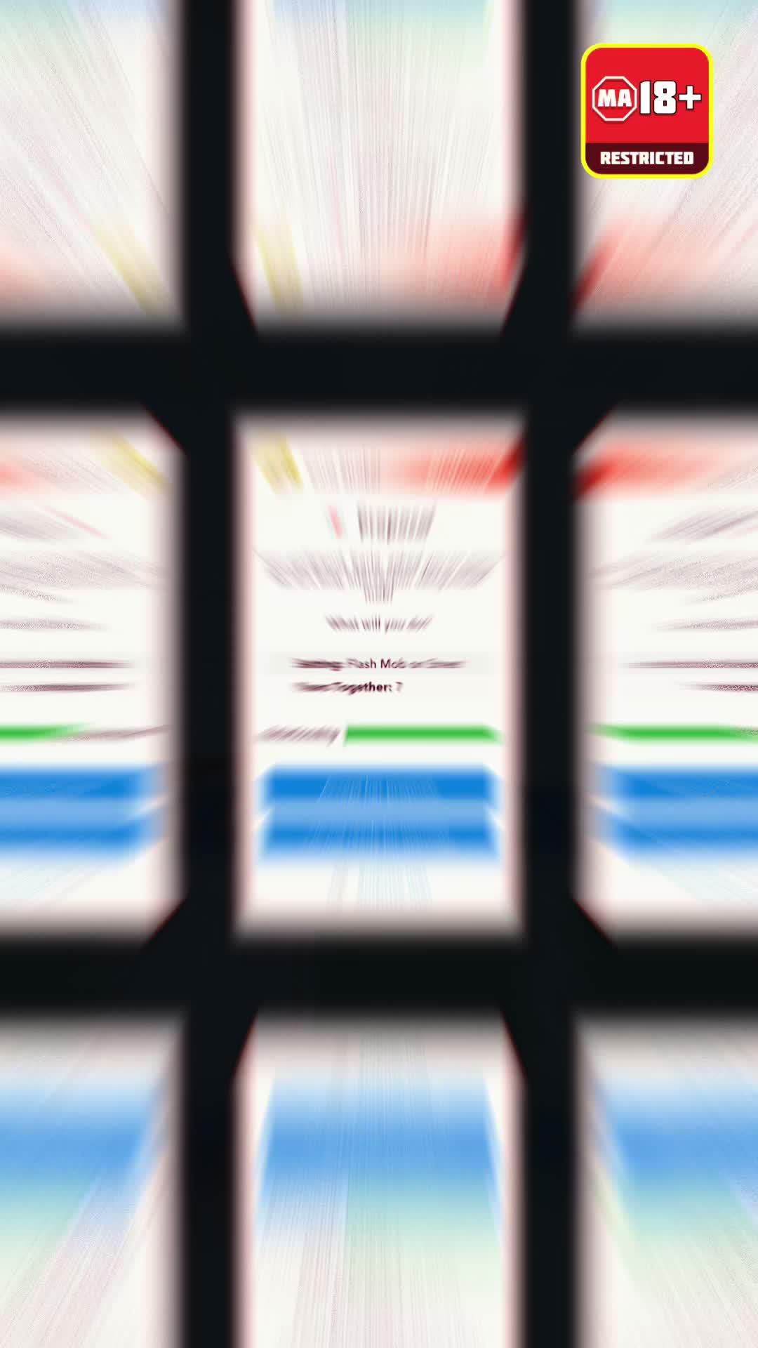 Live your best life in №1 simulation game today!