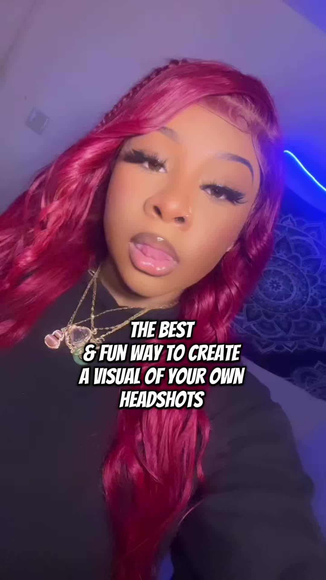 #fyp