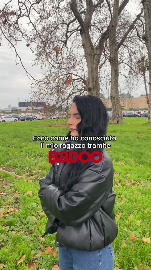 Appuntamenti in tranquillità