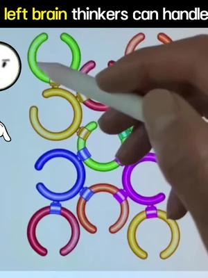 I can‘t stop it！