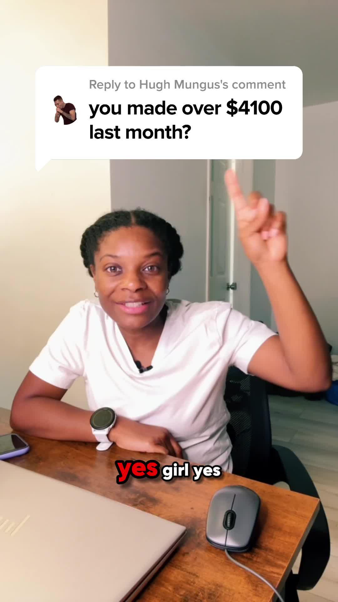 Play Games In A New Way - T&C Apply!