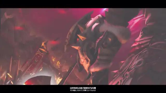 四大種族，八大職業，三十二種專職路線！遊戲性拉滿，打擊感爆棚！