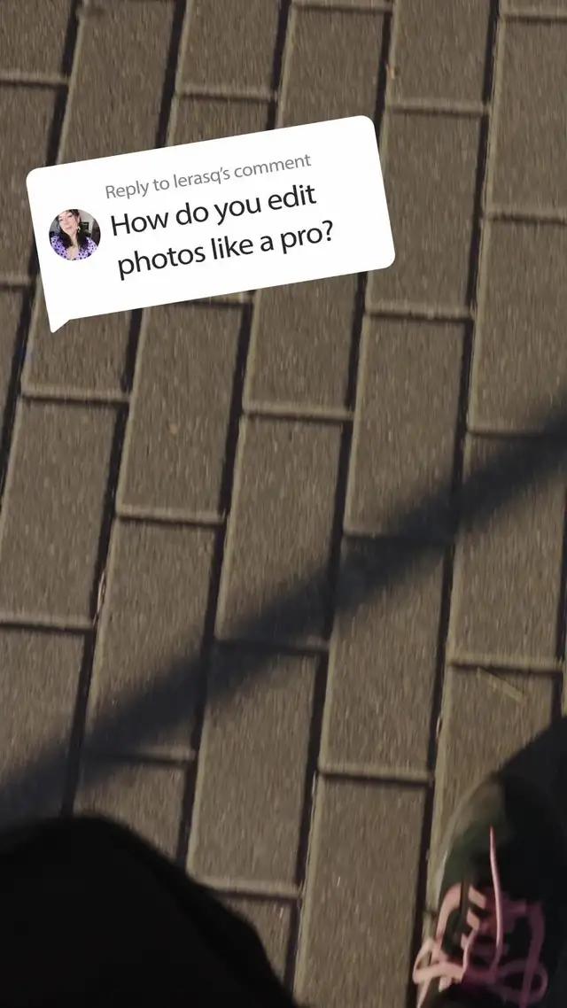 Remove & change the background from your images in seconds!