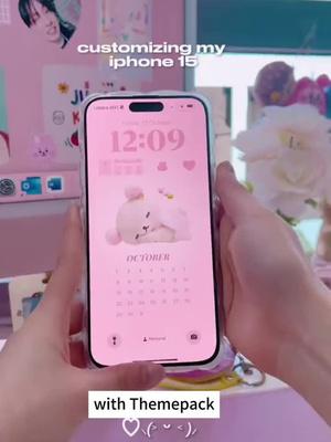 SUPPRISE EVERYBODY WITH THIS!!!