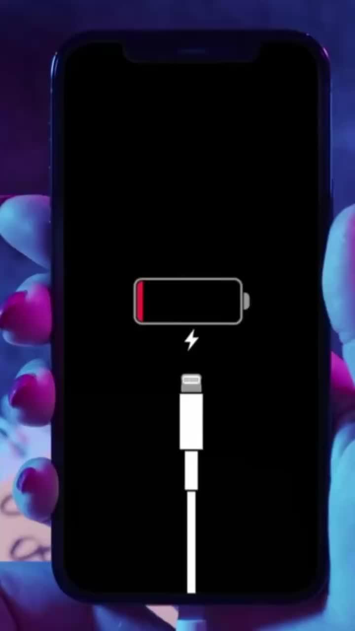 One Tap Change Your Wallpaper&Lock screen!