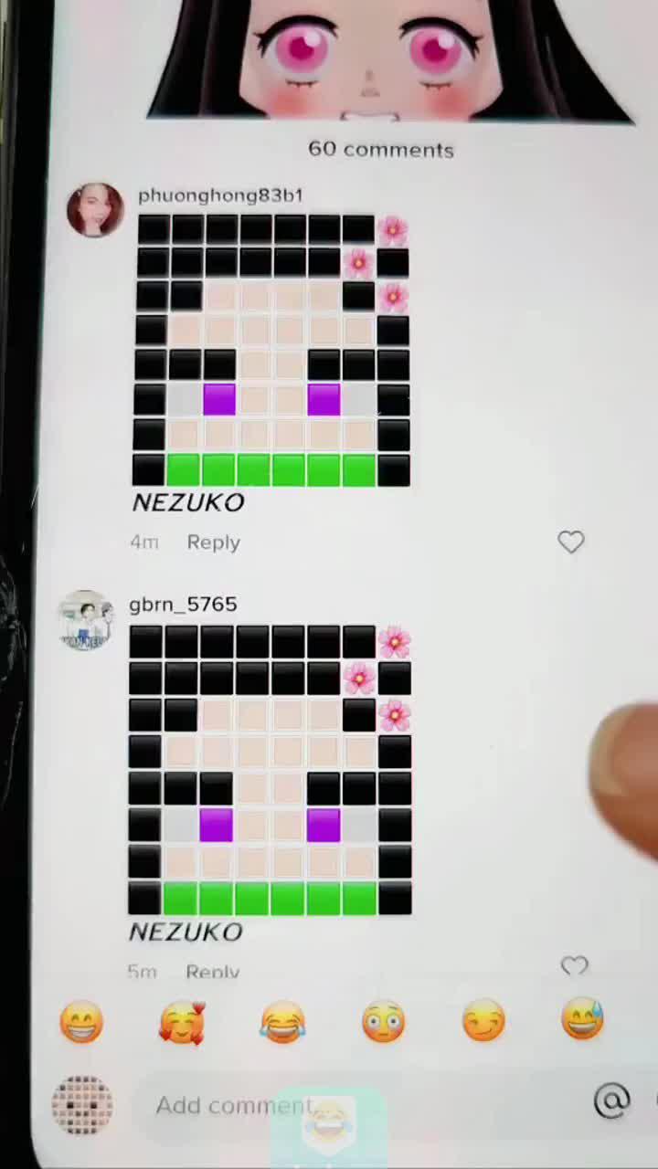 Set exclusive  keyboard& themes for your Phone