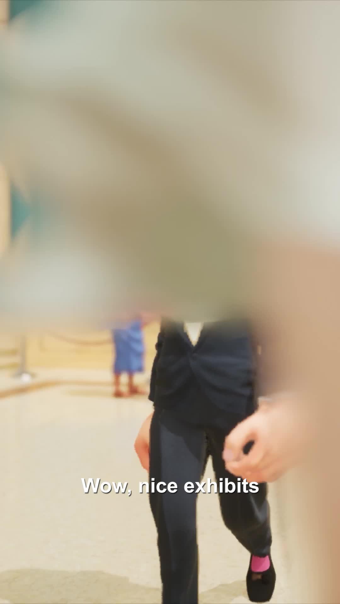 Conquer with Greece!