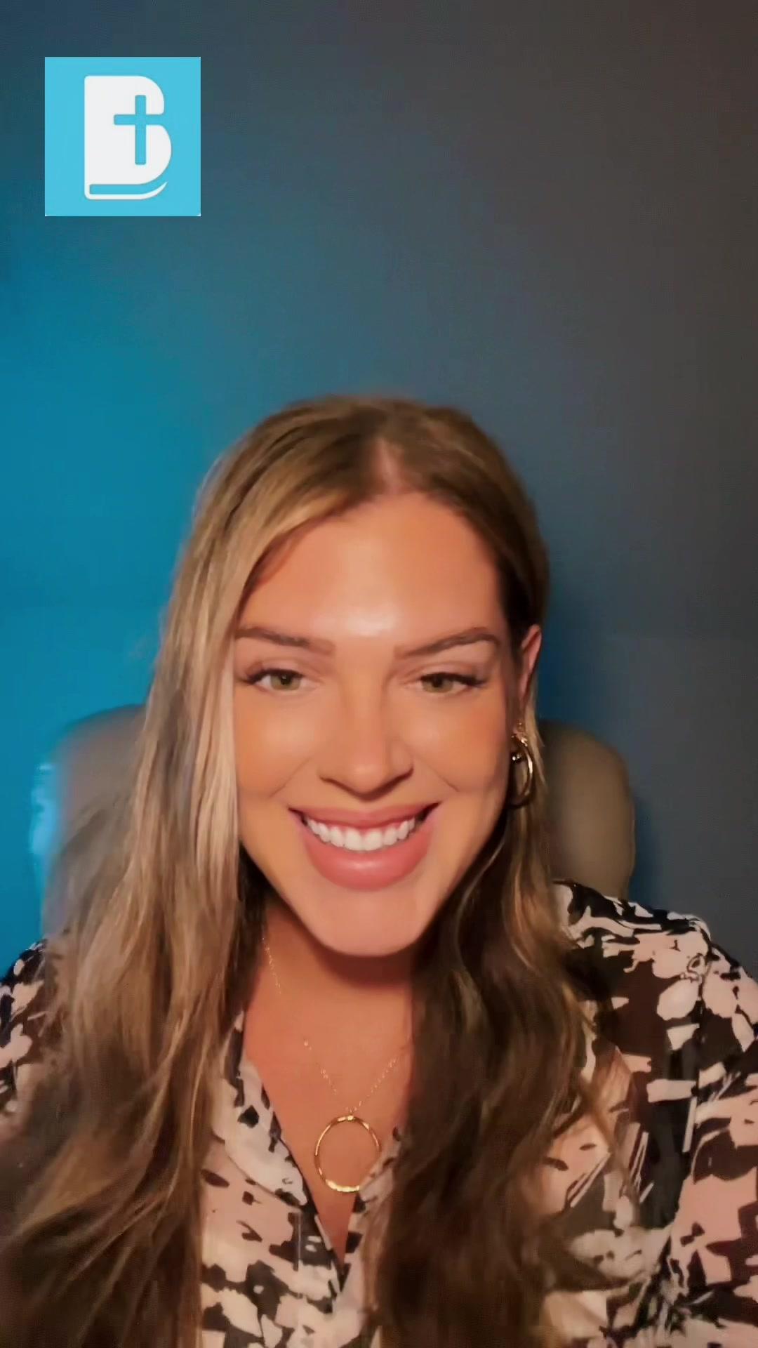 I love digging deeper into the word of God to get more insights and revelation!  For example Esther 4:14 is a verse that Mordecai is urging Esther to take action and speak up for the jews facing destruction. The verse highlights courage, purpose, and divine providence and urges us to act with faith in our circumstances! #fyp #christiantiktok #bibleverse