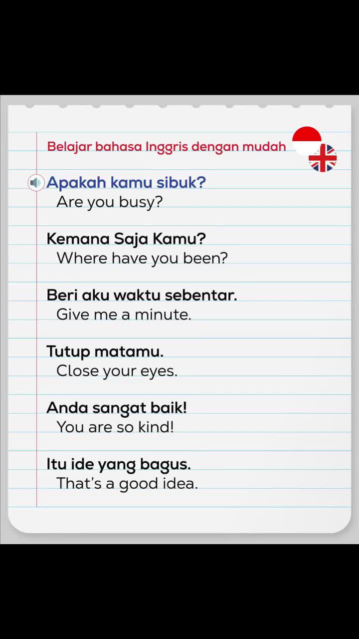 Download experience, communication without borders