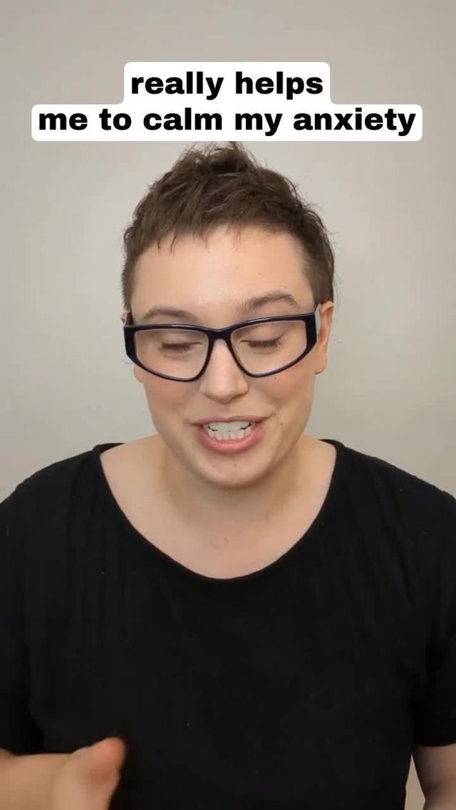 ID your plants & help them thrive with Greg, the smart plant care app.