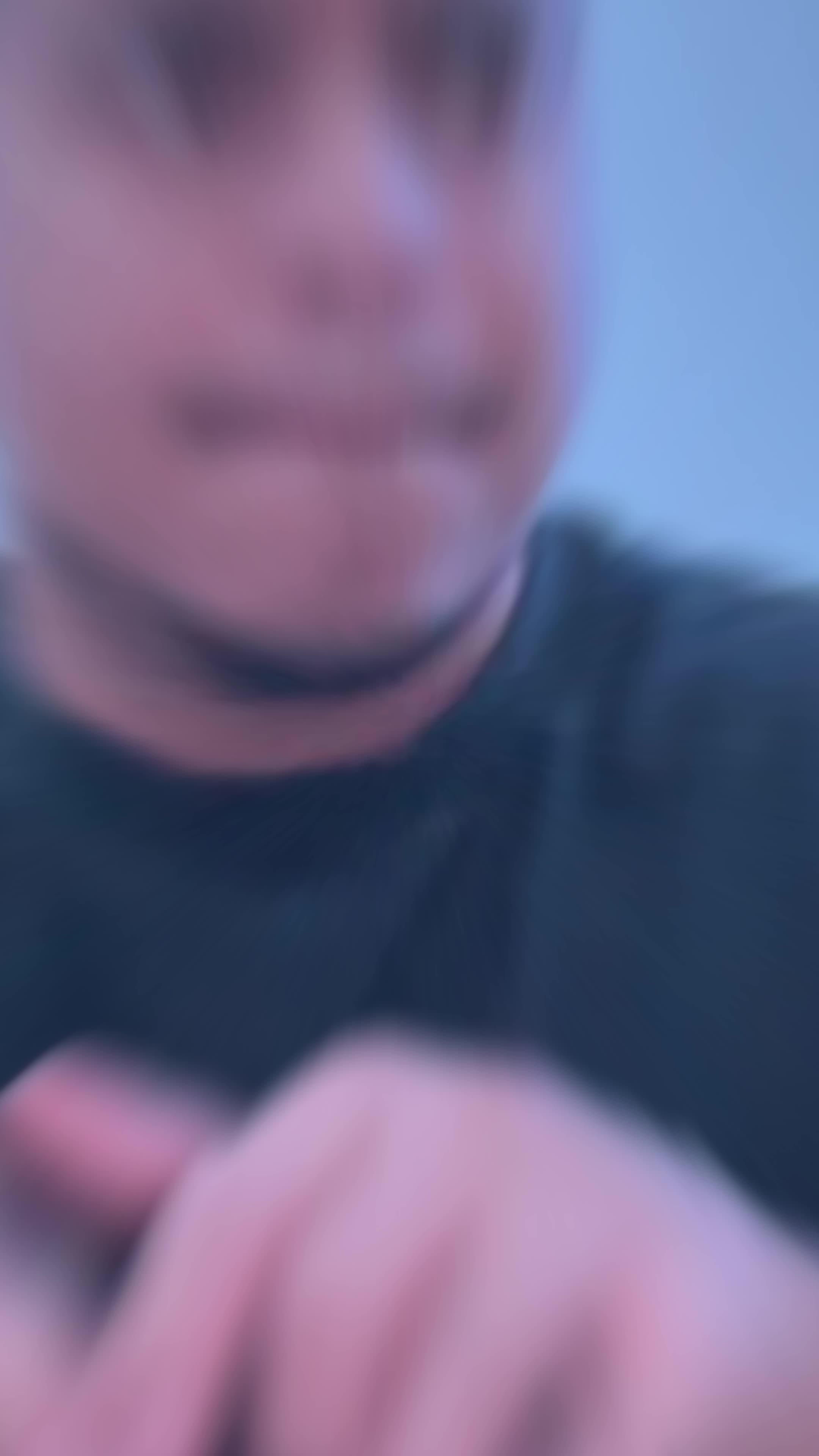 Play your favorite songs