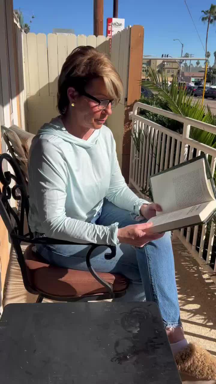 Join the 50M+ locals across the U.S. that trust NewsBreak as their No.1 local news app!