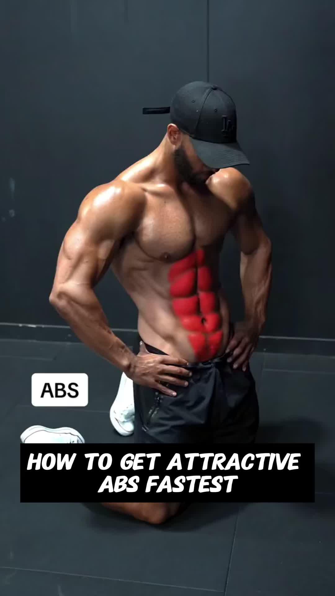 Your AI coach for personalized fitness plans! Let's crush goals together!