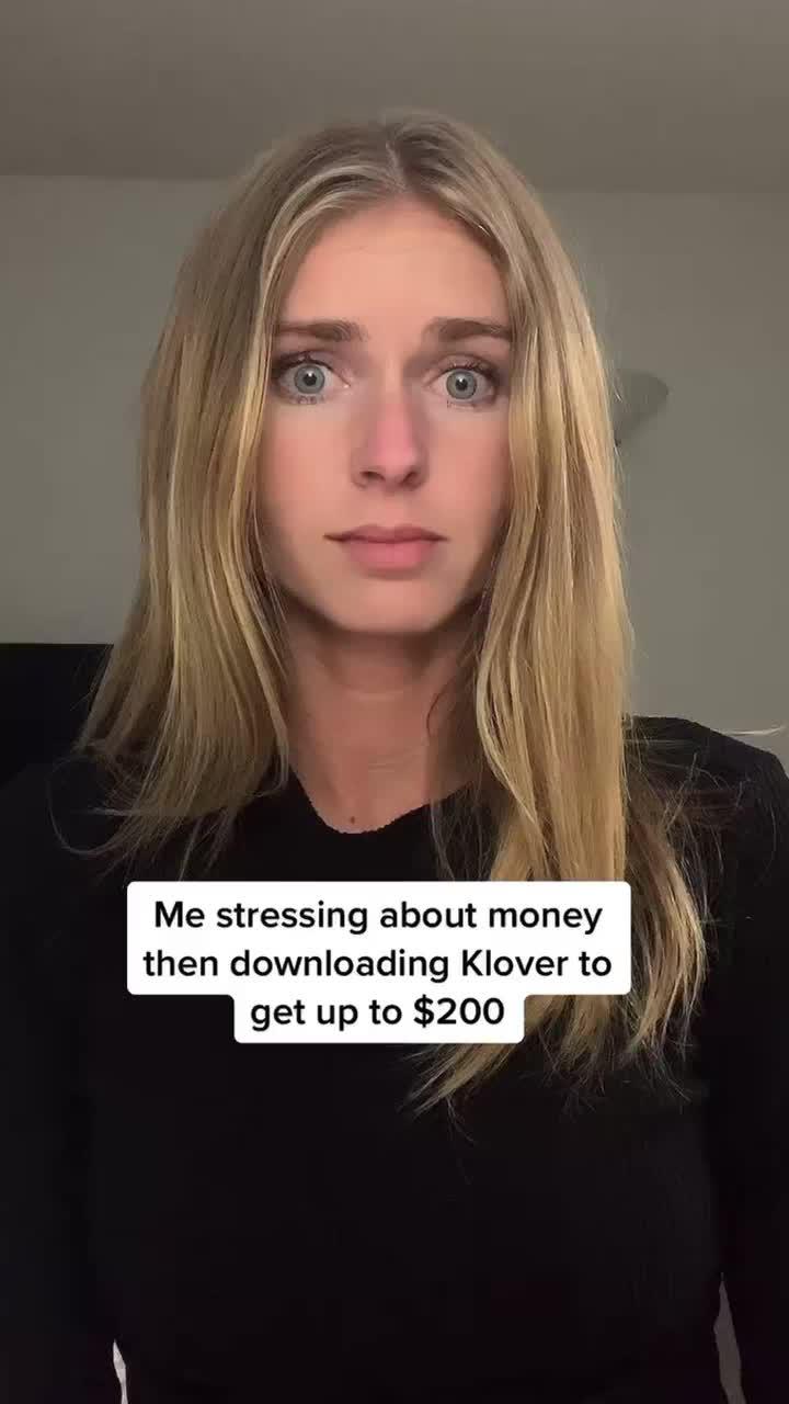 Get up to $200 in as little as 5 minutes: No interest. No hassle. No waiting.