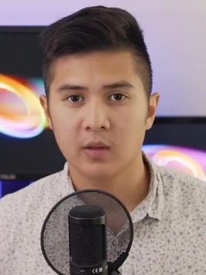 تطبيق مجاني، مرحبا بكم في الاستخدام