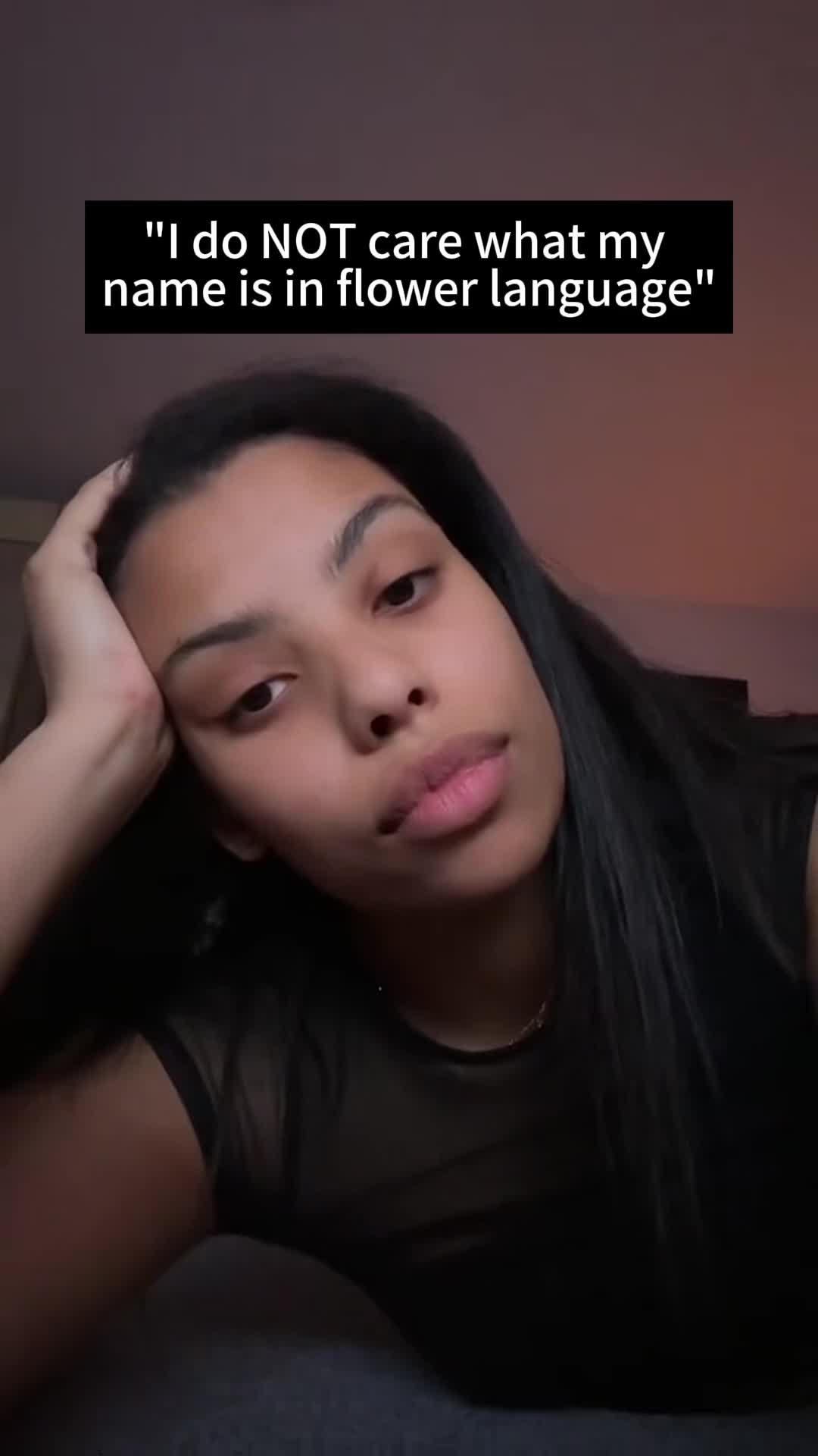 flower language wallpaper