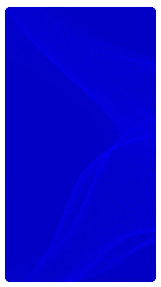 Zahmetsiz ödemenin kod adı Paycell!