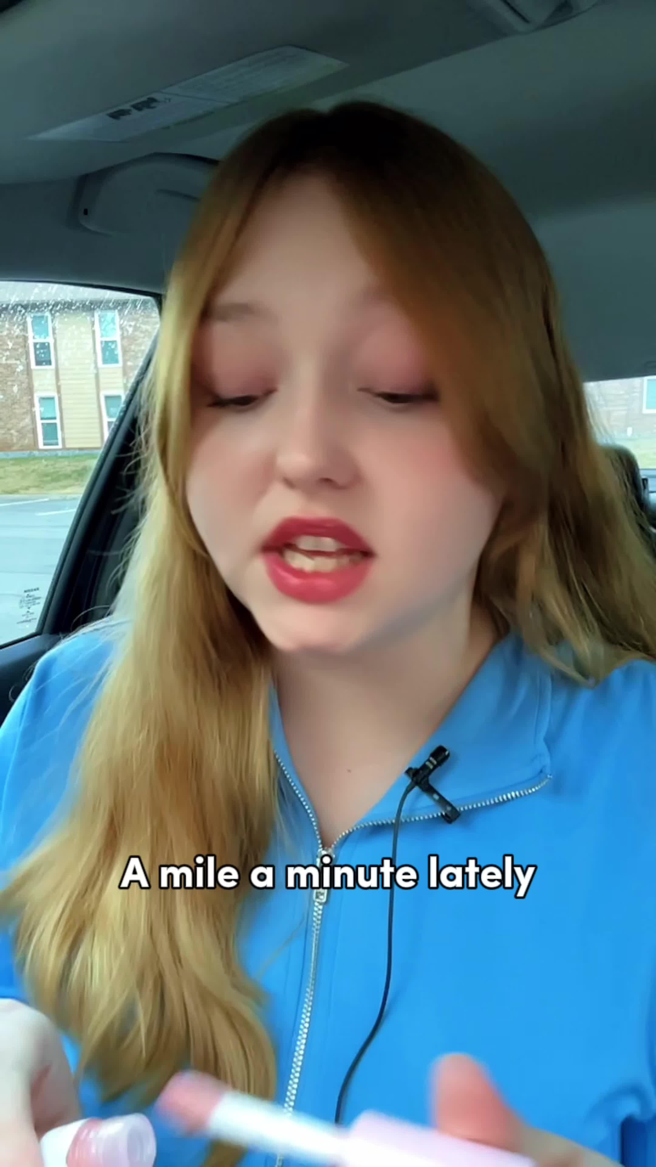 Get 5 minutes for just $1