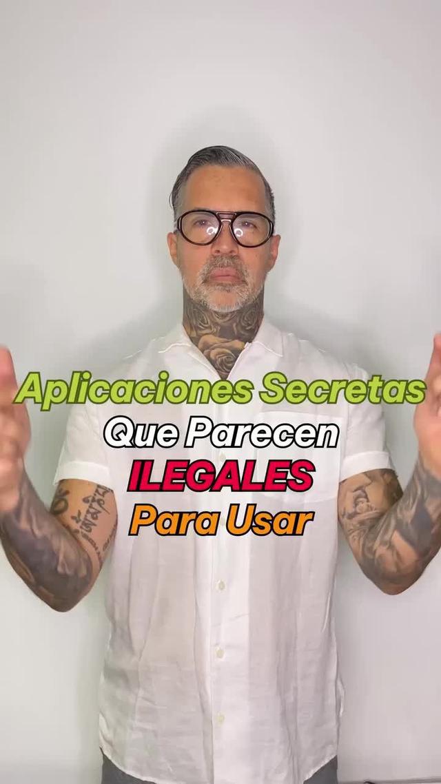 Lean Up iPhone & iCloud Data!