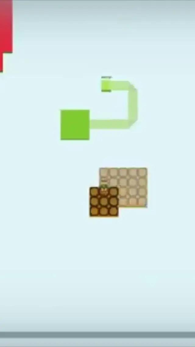 هل يوجد أحد للعب معا؟