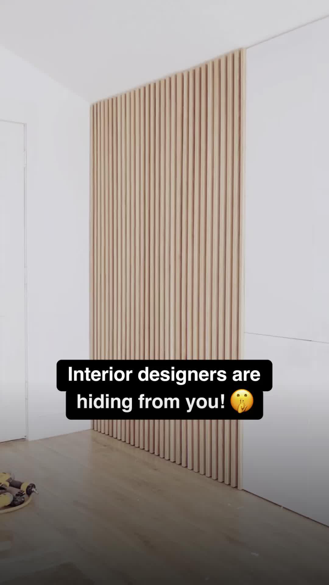 Best AI Interior Design App