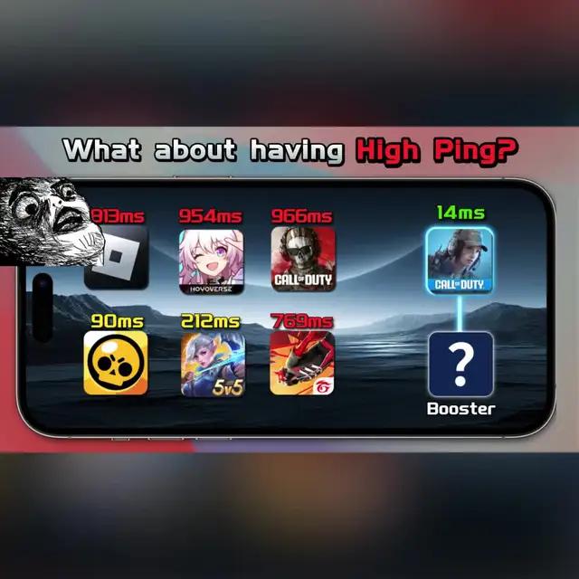 Become an unstoppable champion! Try for Free!